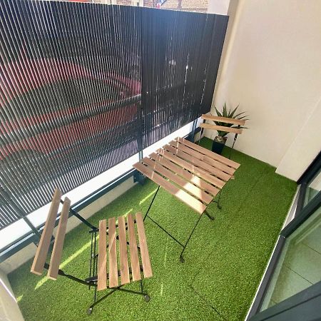 Le Clot Saint Clement - Logement De Charme Rouen - 091 Εξωτερικό φωτογραφία
